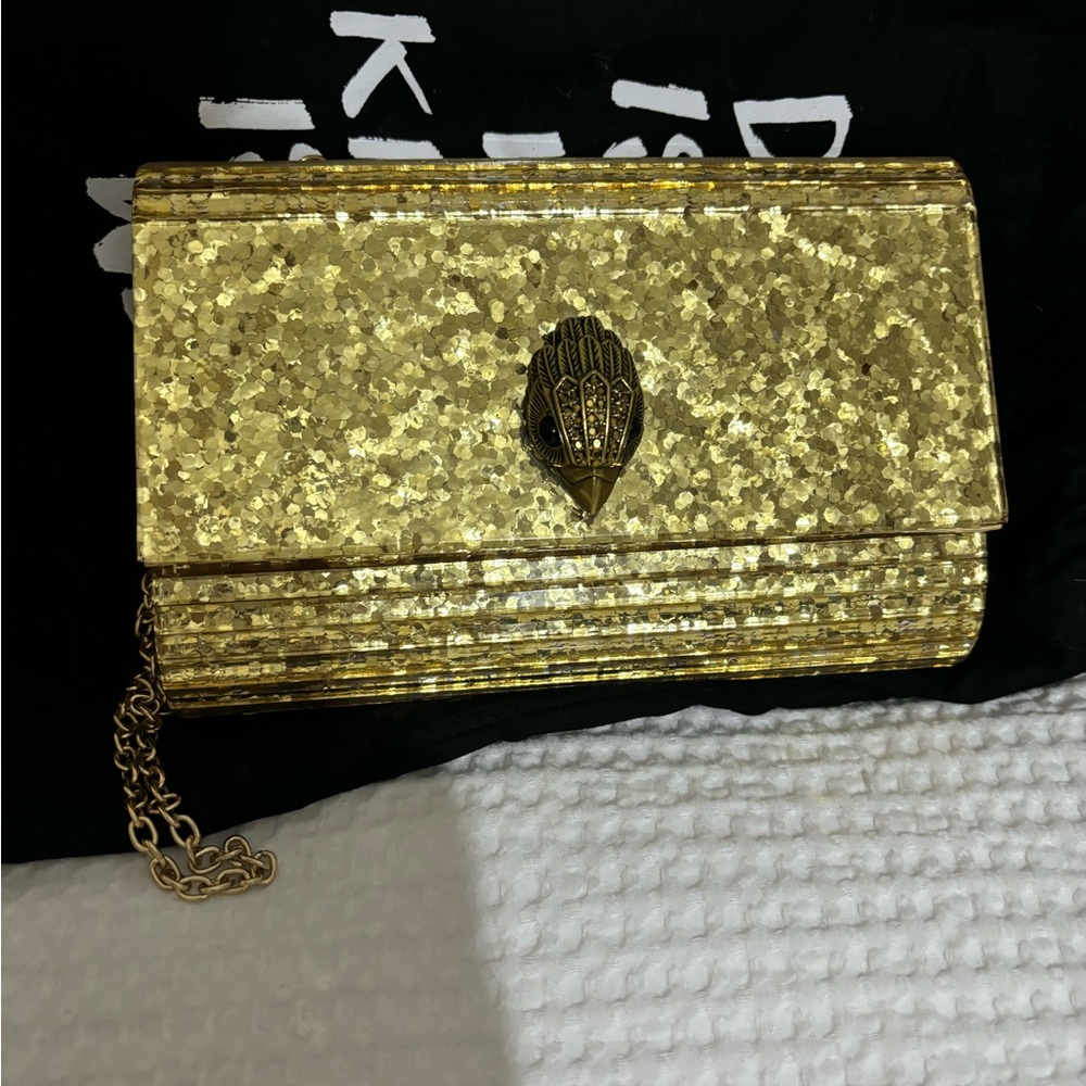 Kurt Gaiger clutch - Picture 11 of 11